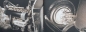 Preview: Mercedes-Benz 290 Modellprogramm 1935 Automobilprospekt (5399)
